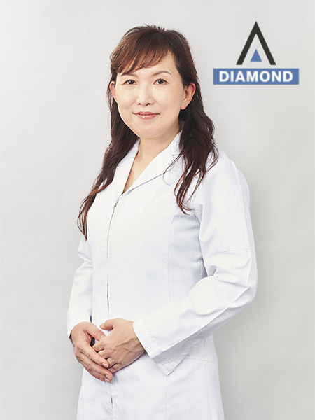 院長 手塚 真秀