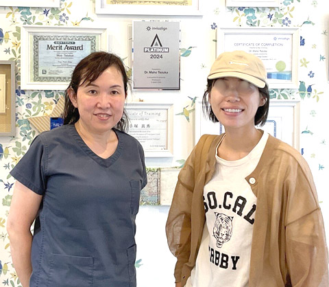 院内アルバム10