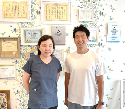 院内アルバム12