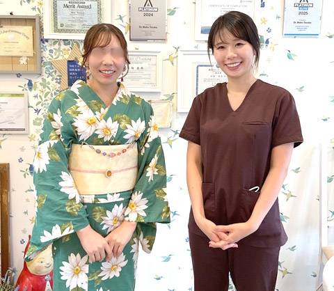 院内アルバム13