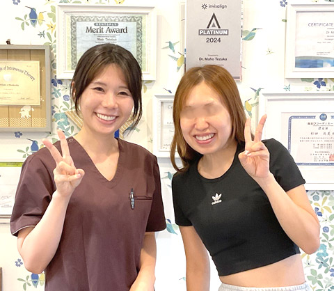 院内アルバム15