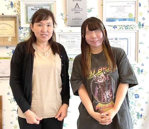 院内アルバム16