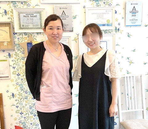 院内アルバム17