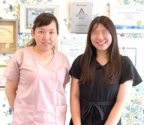 院内アルバム18