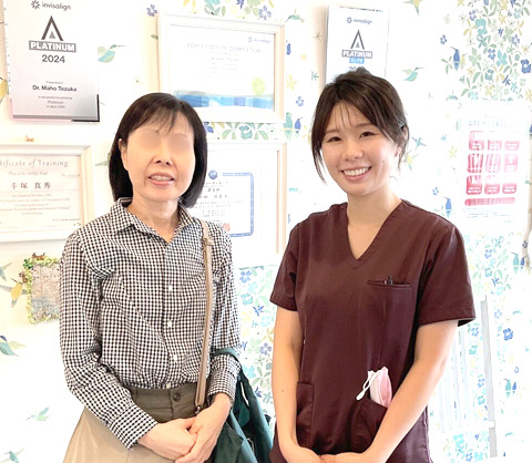 院内アルバム19