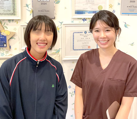 院内アルバム21