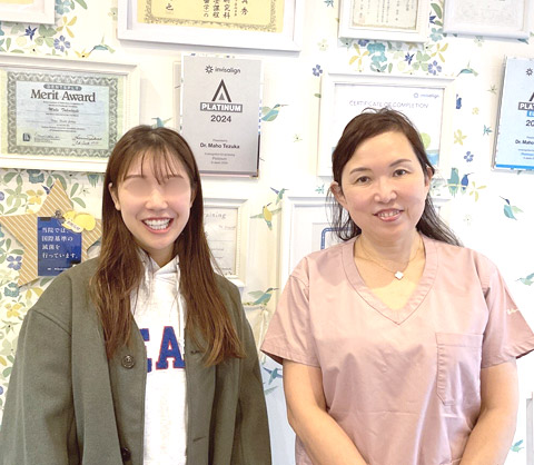 院内アルバム23