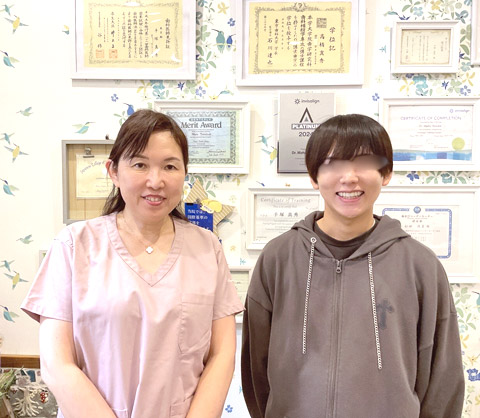 院内アルバム25