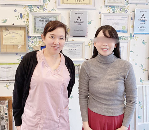 院内アルバム26