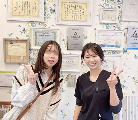 院内アルバム26