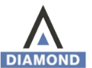 ダイアモンドロゴ