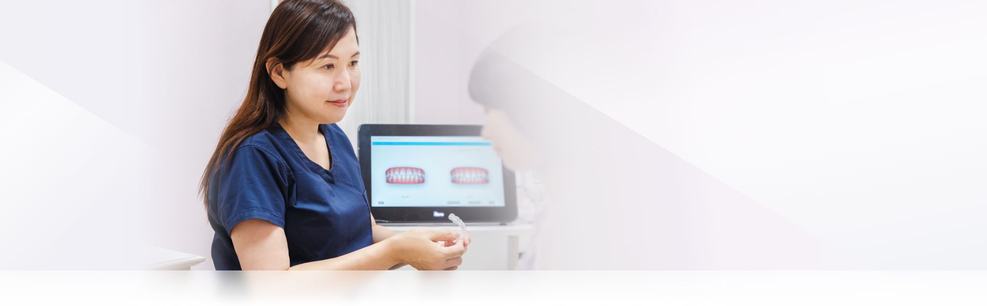 キービジュアルイメージ03