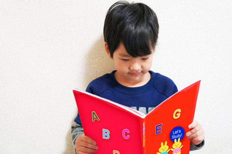 ライフシチュエーショに寄り添った治療