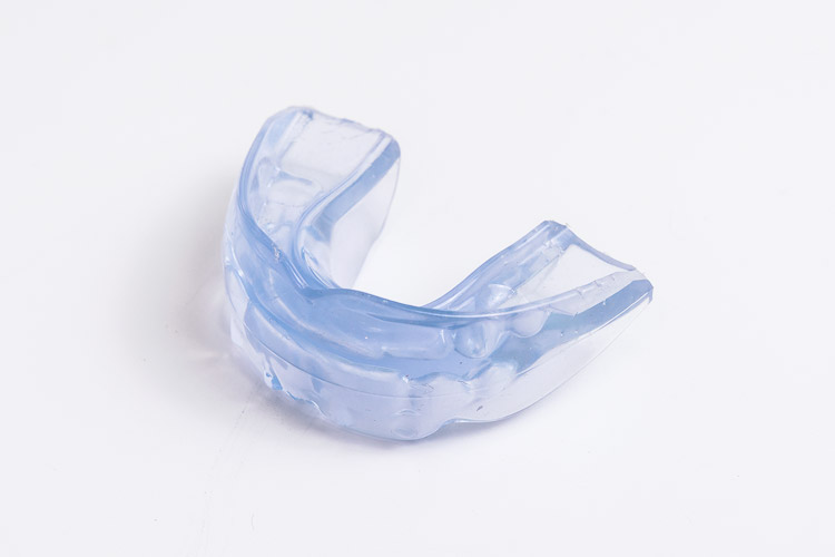 EFラインのイメージ写真